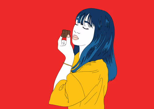 Item #36765660139007620042979838745396388836367526067635832833042232719898109280257 Media