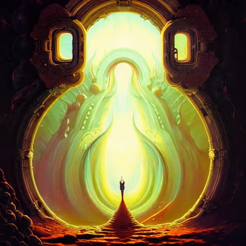 Item #45653508193112055393593460761159614809991078270083795418525819834621073817601 Media