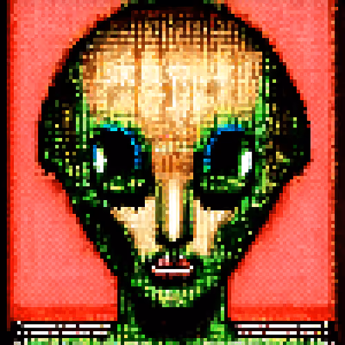 33365742810687614568747002760092477475106885608803140041369450164598855434241