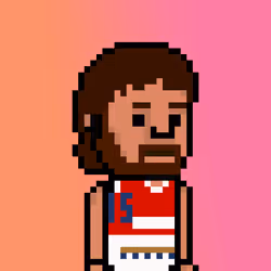 101021325081580569673433526295529436112145389428972713699744769608246376792065