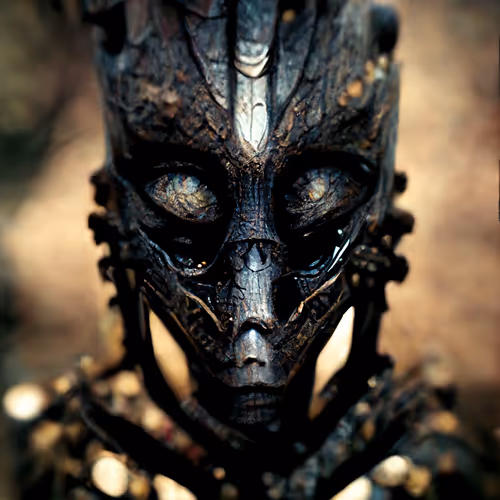 Item #8488020132618693312966334356525029337633313028336528666085552836227507421185 Media