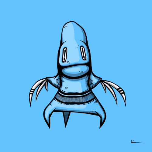 92733958246913790371686461585808099259695237576795821231237359312318322704385