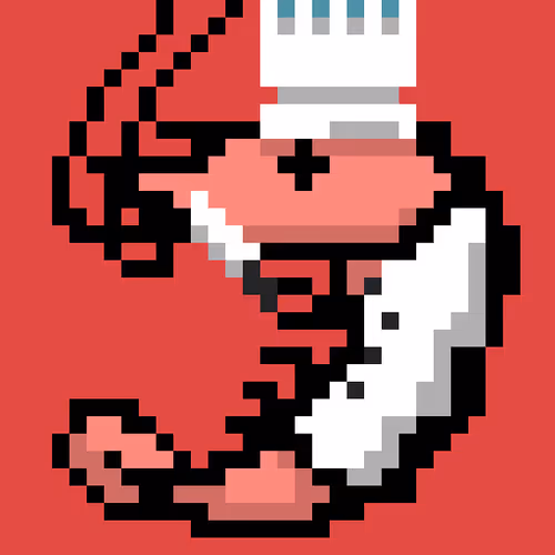 62039750958909408552960649144688483591344019133328106800580672444552106213377