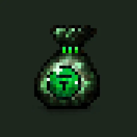 48504412872145064436409815726759718699600520503888447290375551003669328560129