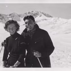 15134709310911277842728697403753673439210482131750318059492546395910615072769