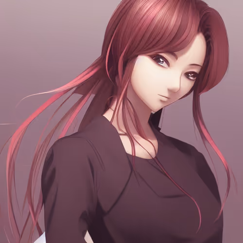 Item #61605526015827131923220404498476496823513329551579321239008087236723917979649 Media