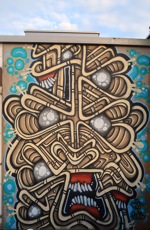 Item #70798335835530233629197068738528943663226093834277262231654145119034376454145 Media