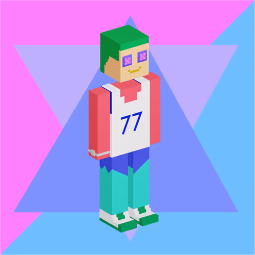 Item #76603595608293409193507807433495704769106949042115510519758163134010078789633 Media