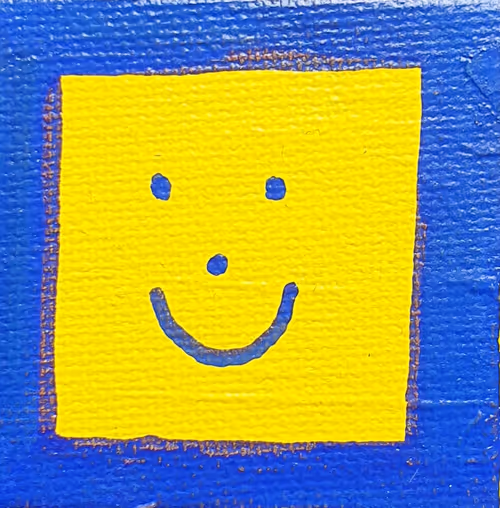 Item #51615793966845007466236624269492184351511549192803569430490019593284738875393 Media