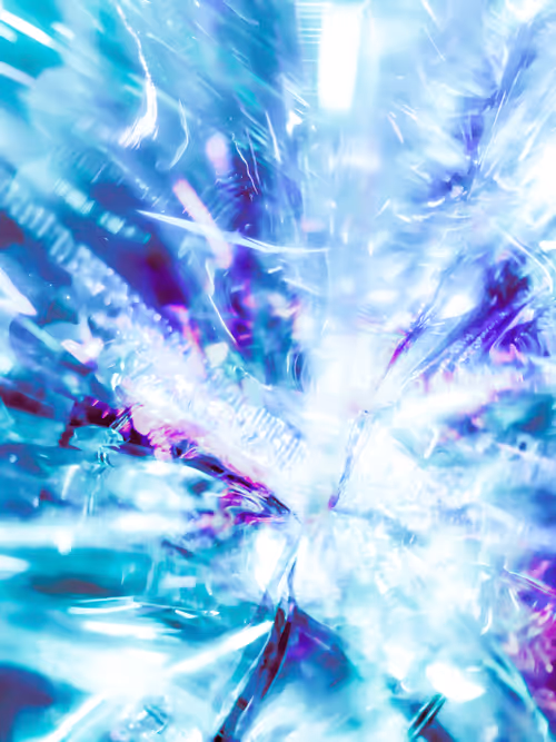 Item #75823141929255640789181202440020480434894534853694299564769128564230220414977 Media