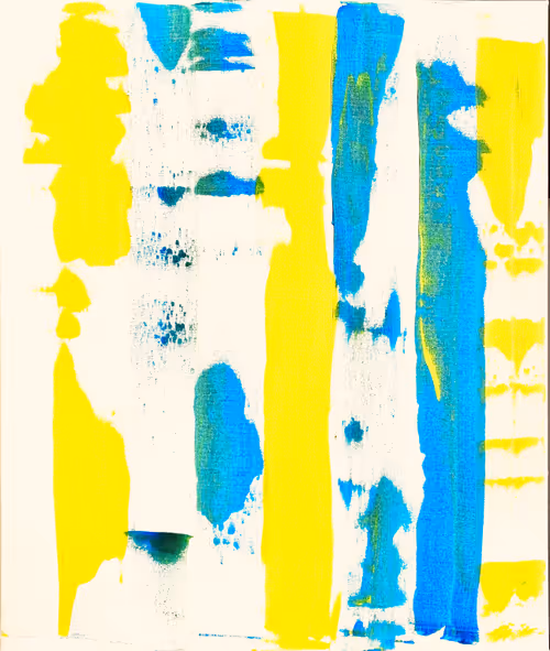 Item #70835290844836779843354582056242416479175612237087446565673953738487918231553 Media