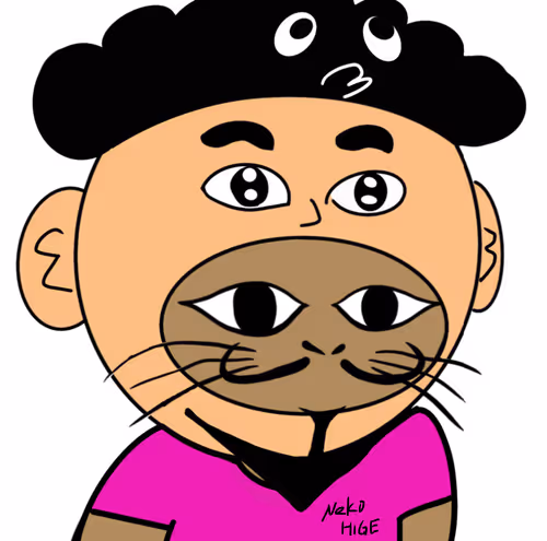 Item #57796657872563964882839192994686454961825338151837186783136296100825967624193 Media