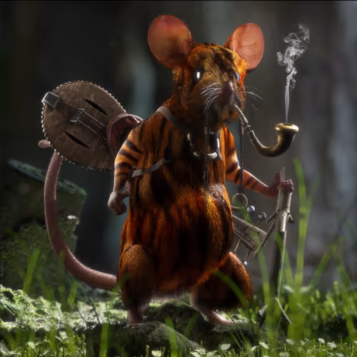 Item #27303586411643754000146035972877802588187638447754367614225355169567709593601 Media