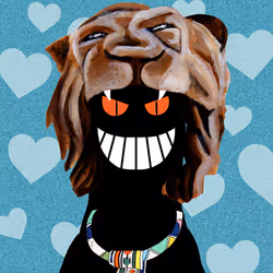 57391031800268472948797171592004454213967303319832784696462877963848014364673