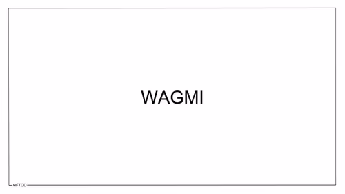Item #113089850270087639323895611653431917321850892278220120454837043075706867679233 Media