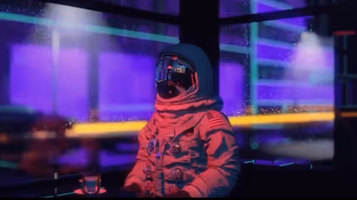 Item #757461257108644503778800775431748606693749608614442884278013181345075822593 Media