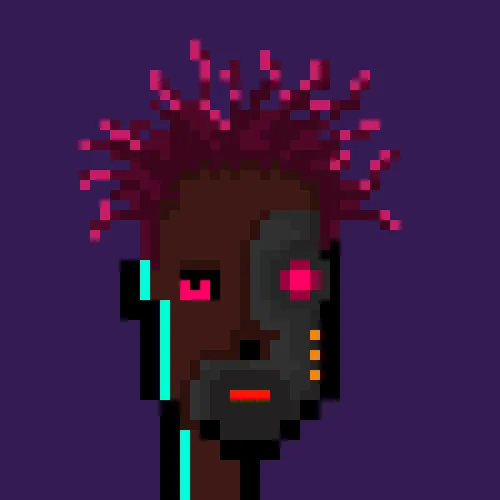 109997890006954344937129610926492376232462162832123904328434847553044931936257