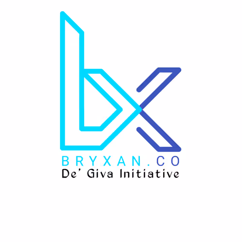 Degiva Collection