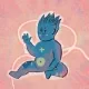 Baby Kira Strike Force