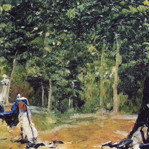 Item #24858568425915661626758061173212011131459320851588491151777357325848117510145 Media