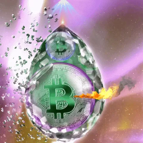 31504810074544391759097526868934907454712974956869218626323321053047857086467