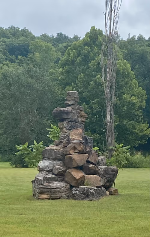 Item #42060316443796044655874448796589109731243459605113798624793464041573797855233 Media