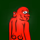 98524940548466588667681196640255534102945850713082083485977066005064438513665