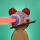 112656783916206999374104880403366543385015301348301722442078671602811024703489
