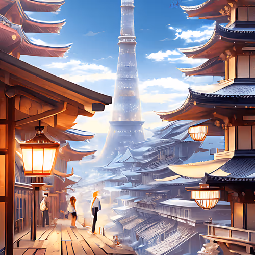 Item #89157846411686882165198922704381676968147071670652658512001665143644627140609 Media