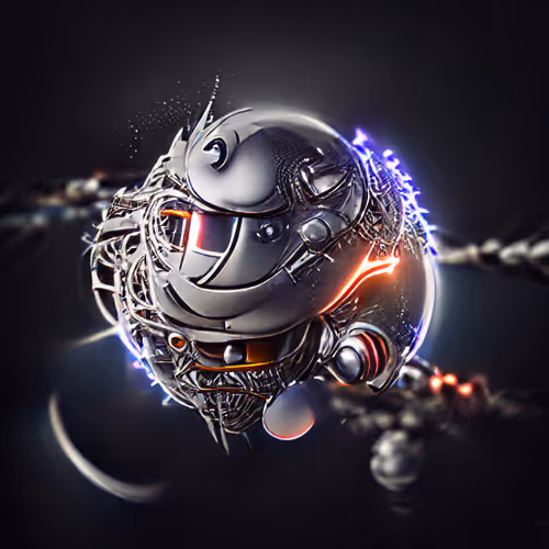 Item #84588023419259870620652746055969639715614967819060816479574066501945667878913 Media