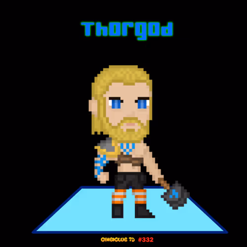 Item #6904533628342671262422847493707833691000925515458566390058021555518071373825 Media