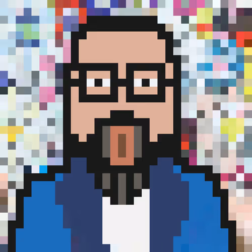 Cryptoartists