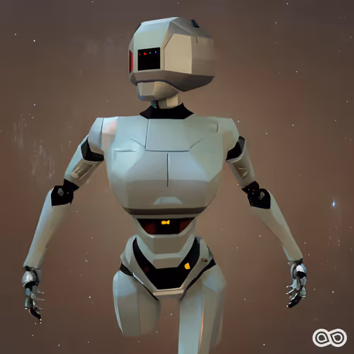 Item #15832352630286402777173125531934134779223807758506397795061908700464425205761 Media