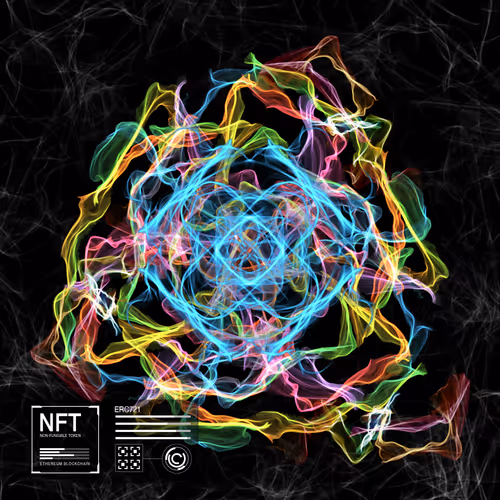 Item #36993301608617016342212025246466746301894238098048216568711297172430655586305 Media