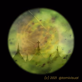 Item #6873825143195401020301496718584347729834662901360269942119220337853807460353 Media