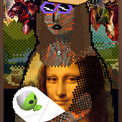 2485050474617492253657970371697643944580510880023237115193263306427106066433