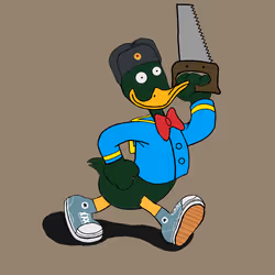 36260561940727915815779605343249861909338351910318912545566218920812622118913