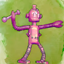 69600812052821302909559481024775200256850500573386990480075310607193809616897