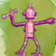 69600812052821302909559481024775200256850500573386990480075310607193809616897