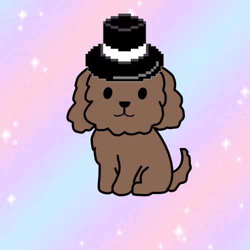 Item #65300088395584430689122753860088326267804367796217376094216884190593056505857 Media