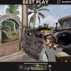 "oof.. OOF"