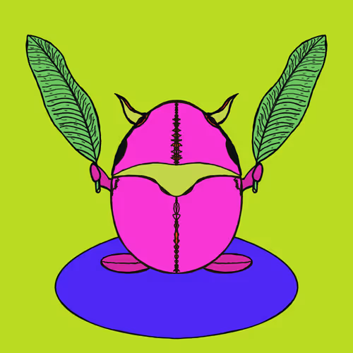 Item #81269833061274051173789884418282317830923519221172308843662164731959724474369 Media