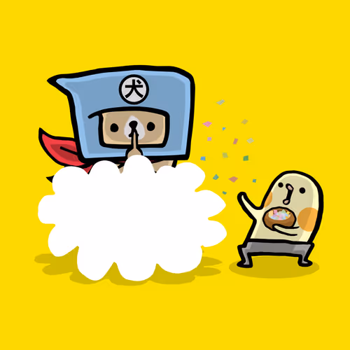 Item #25135909527610308132953924123106801740773888676758852841002748728714712842241 Media