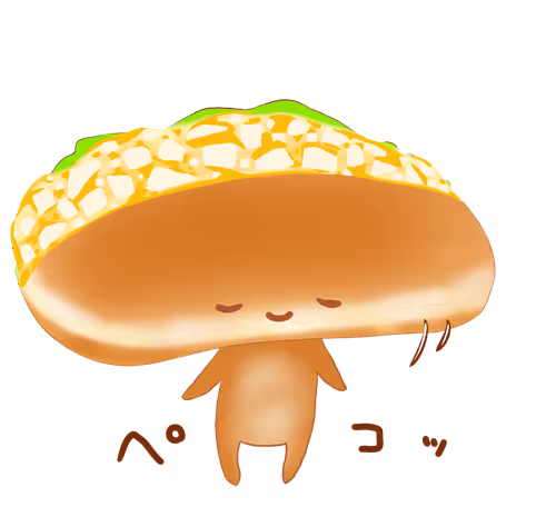 Item #76576936241905409377932974222076402171807776883738898426691170634791754137601 Media