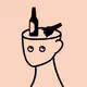 88557894305917749802652520057953835064403668561306975644291788869429102641153