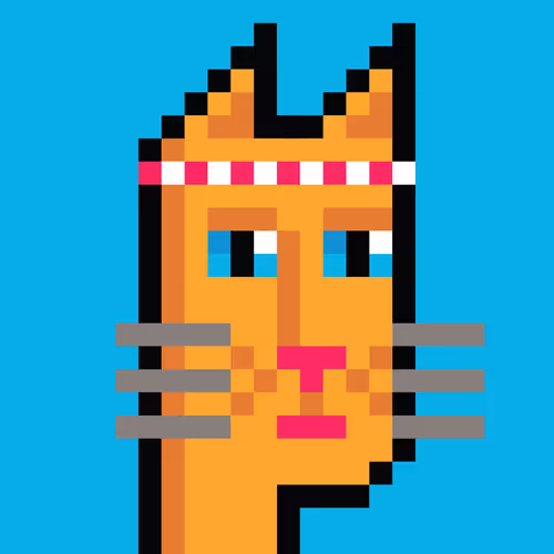 Item #26110757708156568375671927706316500150689337426339433871251877987545748865025 Media