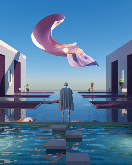 Item #7658208183109611486320265892202744230119975973631505372203406119210028367873 Media