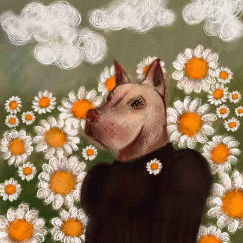 56207060566857878026370727863859684632746074952532842293882533695014846857217