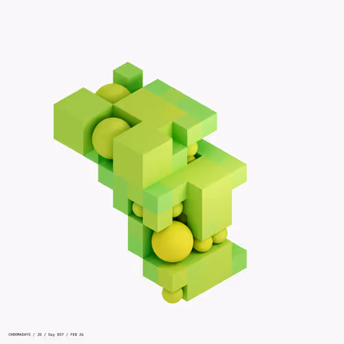 Item #24493042219213590038723126138581696322102937123784051867116719088382144151553 Media