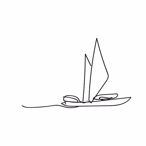 Item #57912555729844896776540260905544255479829835623962436234008155876593135255553 Media